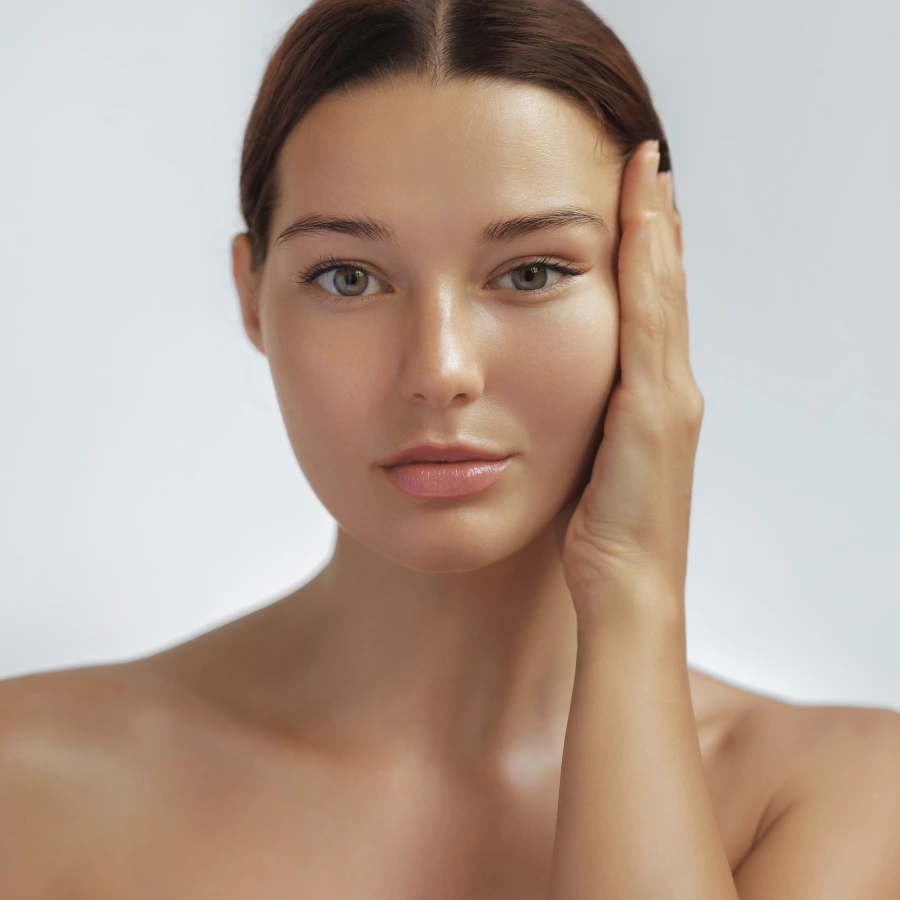 Skin Lifting Laser in Korea