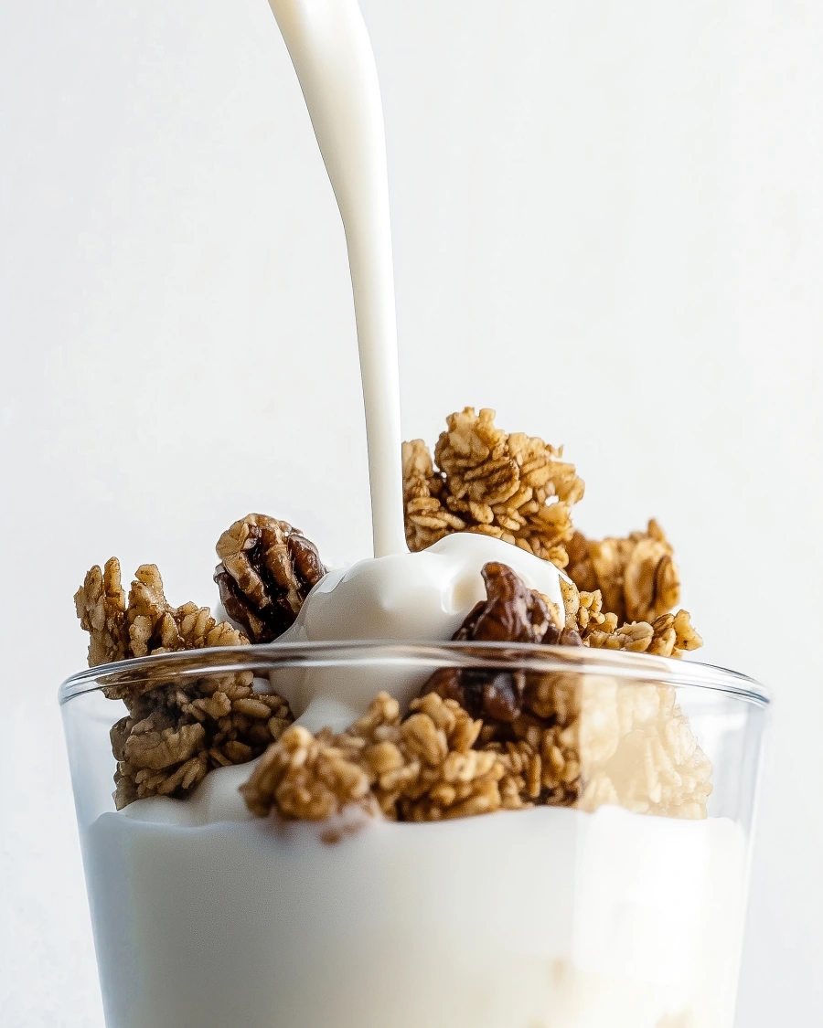Post-surgery diet and recovery tips