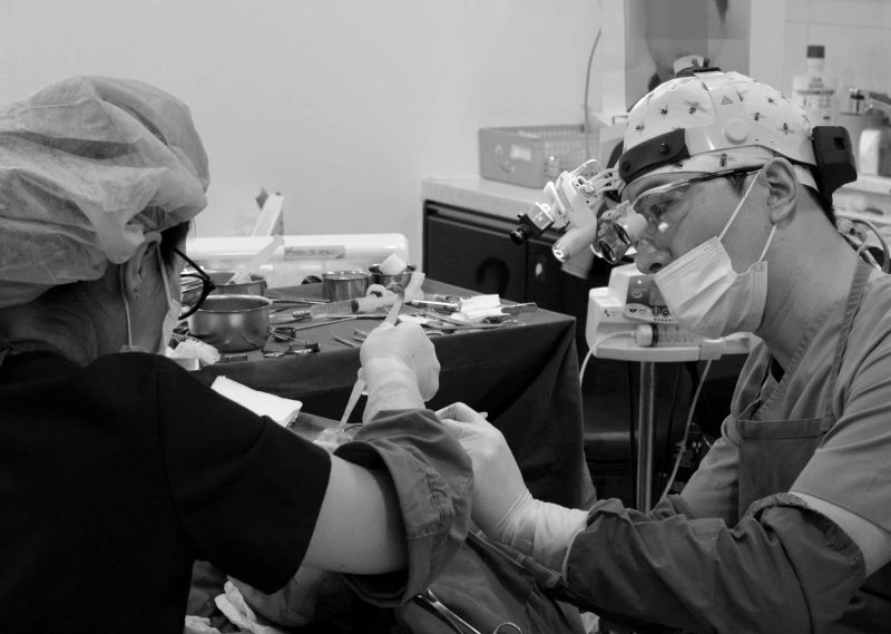 noonopi plastic surgery