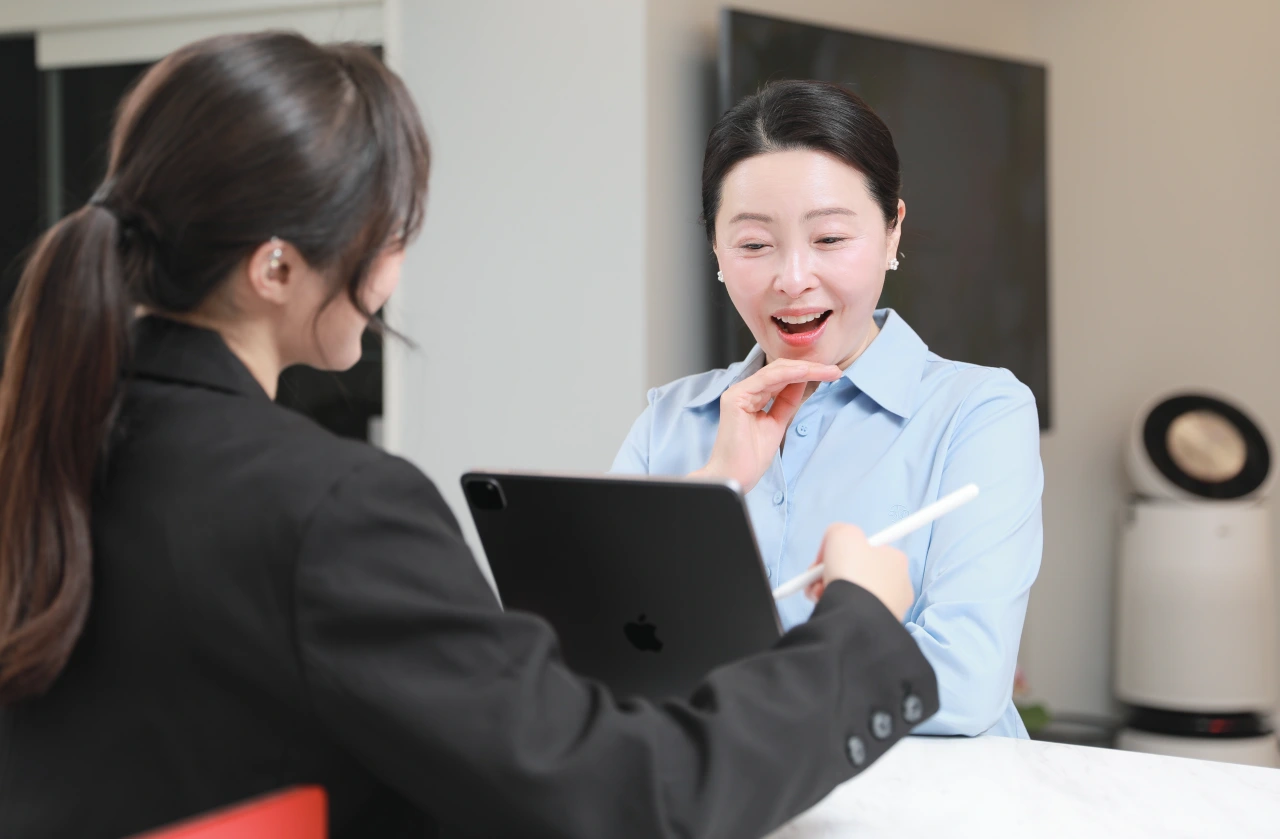 Costs of Facelift Procedures in Korea