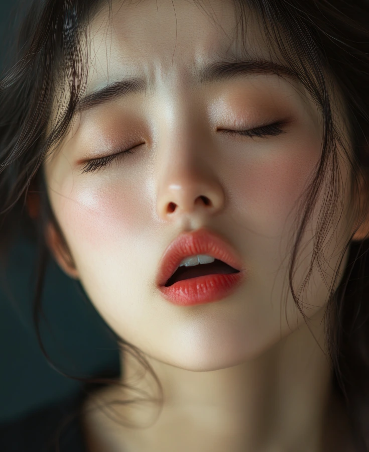 고압산소치료 귀가 왜 아픈가요