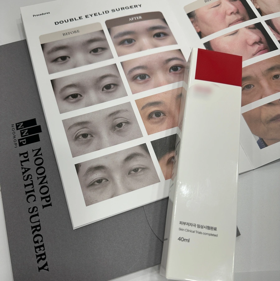 recommended bruise cream